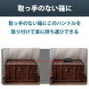 Felimoa Handle Handle Handle Trunk Cabinet Container DIY Set of