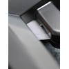 ELECOGO Window Breaker Seatbelt Cutter for Car Tungsten-Titanium – Shatters