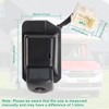 39530-TX4-A01 OE Backup Camera Replacement for Acura RDX 2013 2014