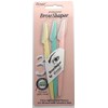 Eyebrow Shaper Razors Eye brow Shaper Bikini Hair Removers Shavers,
