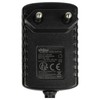 vhbw Power Supply Replacement for BaByliss C045120-EU for Hair Clippers