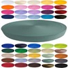 KBBB Webbing 2m or 5m Long - 50 Colours Widths