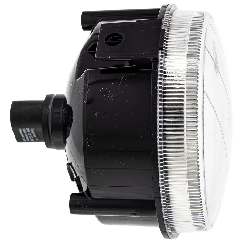 John Deere Headlight AUC14948