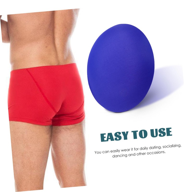 TOVINANNA 's Hip Pads Butt Inserts Comfortable Padded Discreet Breathable