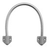 Schlage Electronics 788-12 Armored Door Cord with Caps