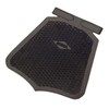 Mud Flaps Wide