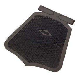 Mud Flaps Wide