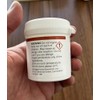 Magnesium Sulphate Paste by HHE (125 g)
