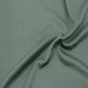 Stylish FABRIC 2-Way Stretch Polyester Interlock Knit Lining 58/60" Lightweight