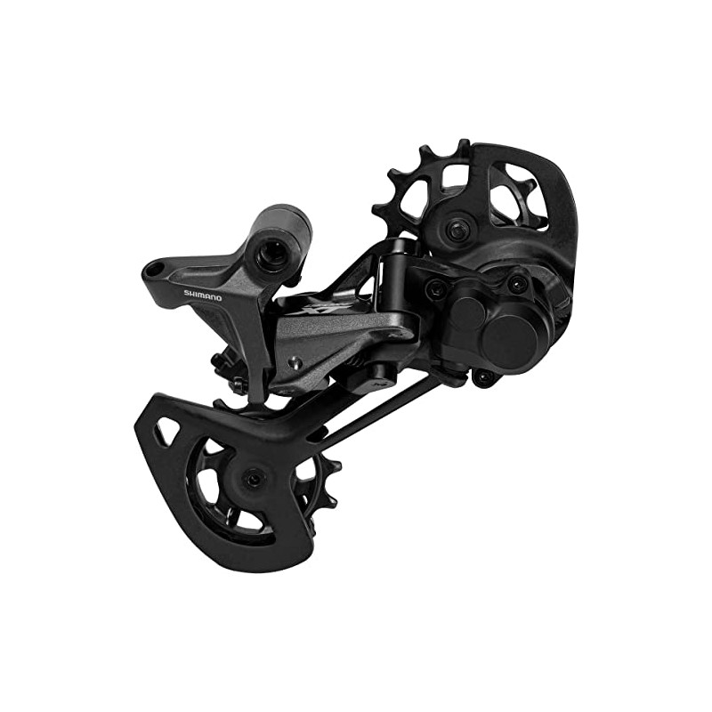 Shimano XT RD-M8120-SGS Rear Derailleur (2x12S) IRDM8120SGS