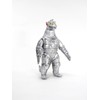 CCP Middle Size Series Godzilla EX Vol. 1 Mechagodzilla [1974]