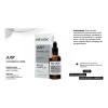 Sérum Vitamina C 20% Revox B77 Just día de 30mL