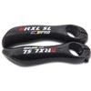 MTB Handlebar Bicycle Handlebar RXL SL 1 Pair Full Carbon