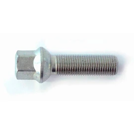 H & R 1454203 Wheel/M14 x 1,5x42 mm SW17