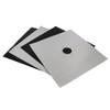 Paxanpax Universal Gas Hob Protector Sheets