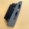 Switch Power Window LH for Isuzu NPR NPR-HD NQR NRR