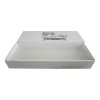 Kimax Tubo De Ensayo 6 X 50 Mm Campana Durham.