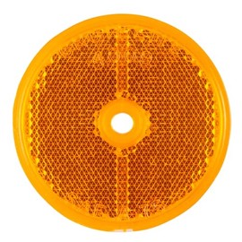 Grote REFLECTOR