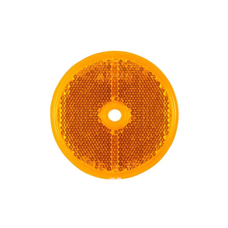 Grote REFLECTOR