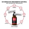 Aceite De Ricino 100% Puro Certificado Orgánico- Castor Oil