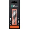 Wera 897/4 IMP R SB Impaktor TriTorsion Bit Holder with