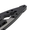 RC Shock Pliers Ball End Remover Multifunctional Tool Set, RC