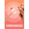 Pencil Cap Pencil Extension Holder Pencil Cap Girls Korean Stationery