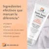 Bum Bum Cream Crema Corporal Reafirmante para Cuerpo, 240 ml