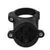 OcioDual Edge 2 Generation Mount Compatible with Garmin Devices, Varia