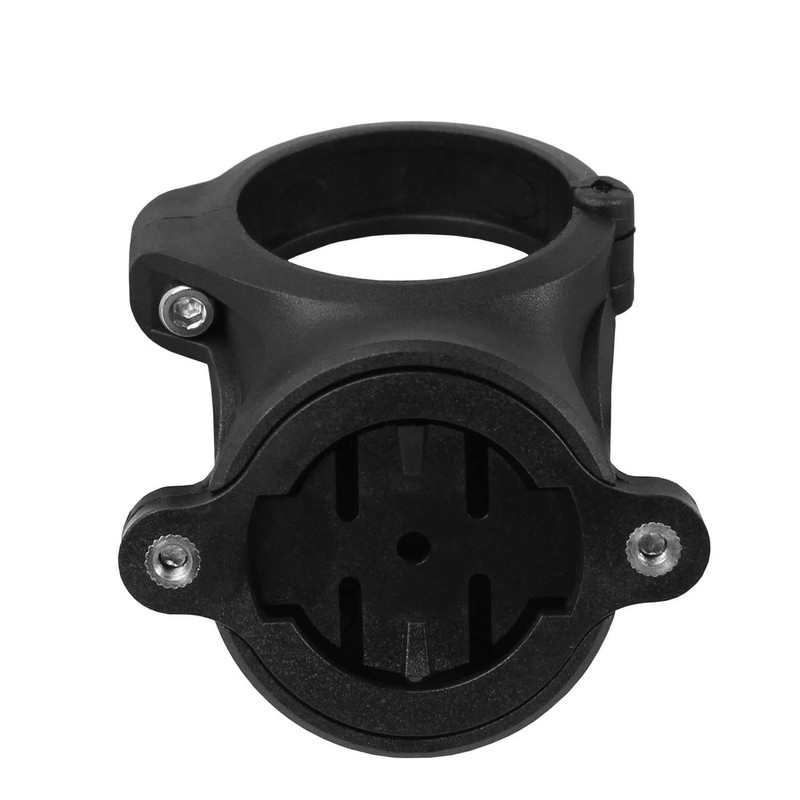OcioDual Edge 2 Generation Mount Compatible with Garmin Devices, Varia