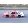 1990 Derrike Cope Daytona 500 Winner! - 4x6 photo - Free Shipping