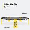 Spikeball The Original Kit 1-Ball Game Set - Outdoor, Yard