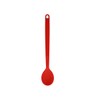 Dr. Oetker 1278 Spoon, Red