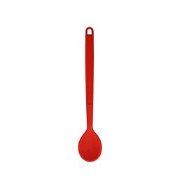 Dr. Oetker 1278 Spoon, Red