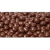 Bayside Candy Milk Covered Chocolate Espresso Beans - Milk Chocolate