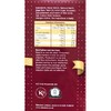 Rakusen's of Yorkshire Gluten Free Flame Baked Matzos, 200g
