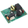 Furnace Heater Fan Control Ignition Circuit Board DC 12V Replacement