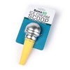 GAMAGO Ice Cream Scoop