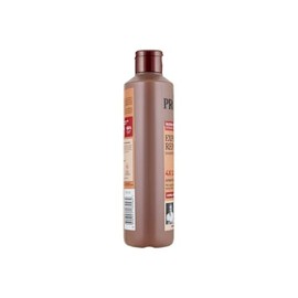 Franck Provost Reparation Shampoo