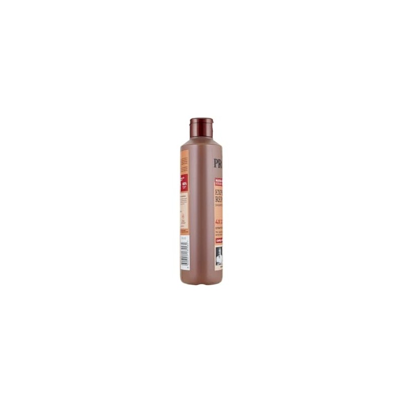 Franck Provost Reparation Shampoo