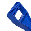 Lift Carry Tool Bulky Items Carrying Handling Multipurpose Portable Equipment