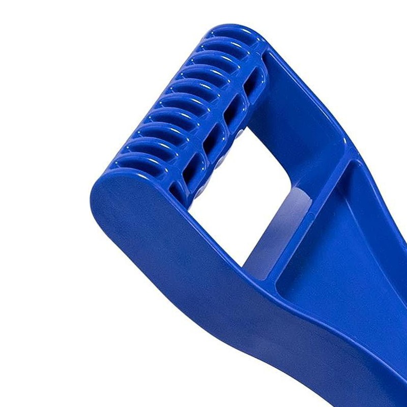 Lift Carry Tool Bulky Items Carrying Handling Multipurpose Portable Equipment