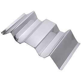 Contacto Bander Plateau pour hot-dog