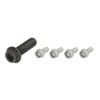 Contitech Set of Screws