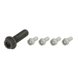 Contitech Set of Screws