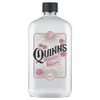 Quinn’s Alcohol Free Witch Hazel with Aloe Vera 16 Ounce