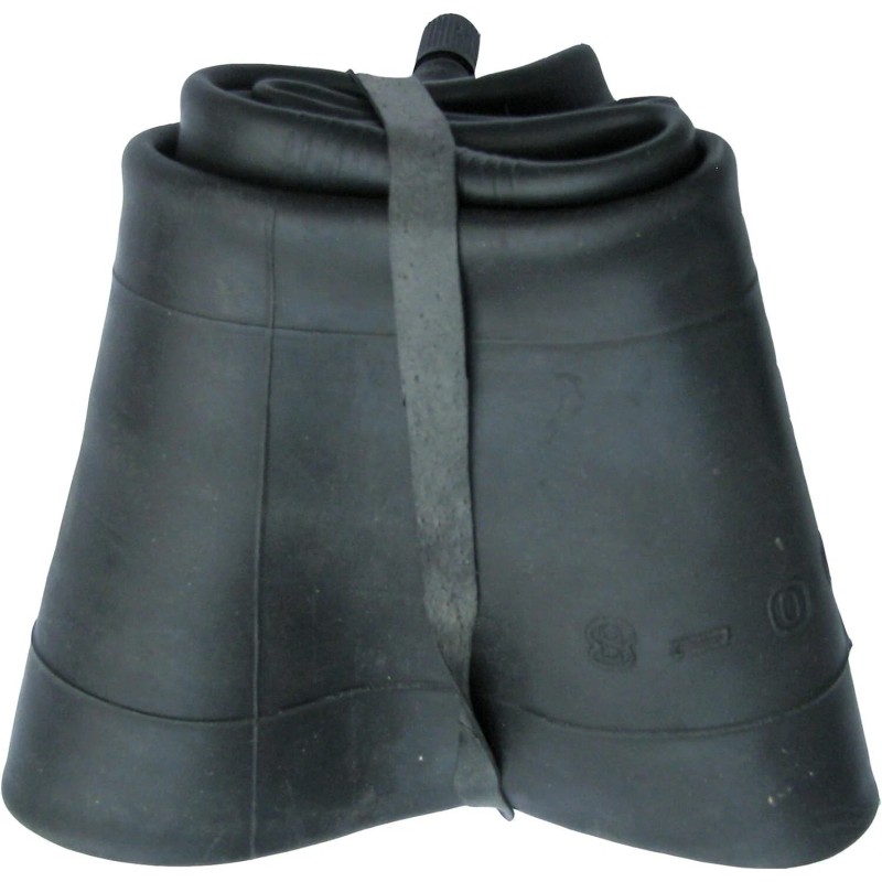 Potreba Premium All Season Vehicle Tire For Enhanced Grip And