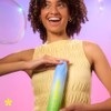 Daise Gel de Baño Espumoso Coco 250g Hidratante