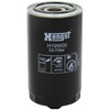 Hengst H19W05 Ã–lfilter