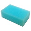 Nihon SIKA Chemical Industries High Home Clean Sponge with Good